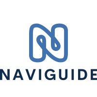 Naviguide Academy logo - Similar company to Hello Work