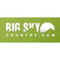 Bigskycountry.Com