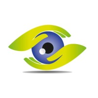 Premier Eyecare South Yorkshire logo - Similar company to Baldwin Park Eye Care