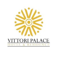 فندق فيتوري بالاس logo - Similar company to Executives Olaya Hotel