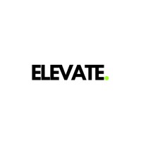 Elevate Digitech India logo - Similar company to Capindev Technologies