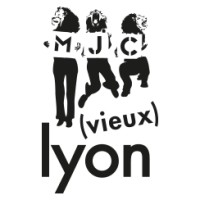 MJC du Vieux Lyon - Salle Léo Ferré logo - Similar company to Nyu Langone