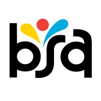 Bendigo Student Association