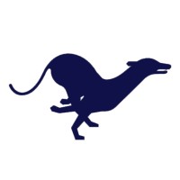 Greyhound Business Advisors logo - Similar company to It Begins Within Healing Center