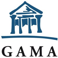Grupo Gama - Promoción Inmobiliaria logo - Similar company to Mpc-Group