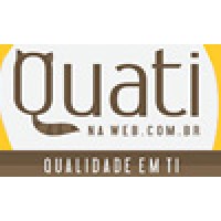 Quati - Qualidade Emti
