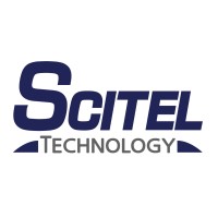 SARL Scitel Technology logo - Similar company to Scitel Global, Inc