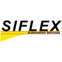 Siflex AS logo - Similar company to Siflex Packaging
