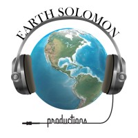 Earth Solomon Productions