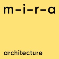 mira logo - Similar company to Alwaysbeta