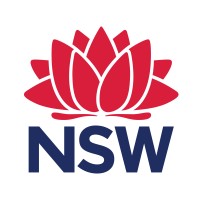 Barangaroo Delivery Authority