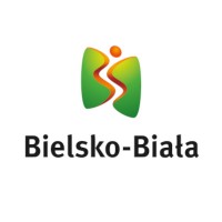 Invest in Bielsko-Biała logo - Similar company to Firestarters