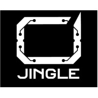 Jingle Marketiers logo - Similar company to The Amaris Studio