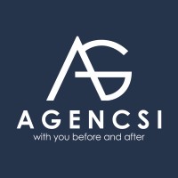 AGENCSI