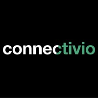 connectivio GmbH logo - Similar company to Kiddos.Ch