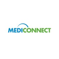 Mediconnect