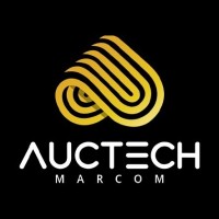 AuctechMarcom logo - Similar company to Auctech It Solutions Pvt.Ltd.