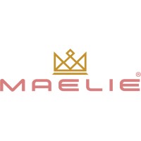 MAELIE logo - Similar company to Bindaslo