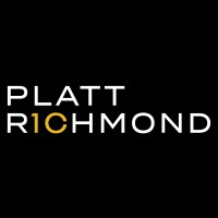 Platt Richmond PLLC | Celebrating 10 Years logo - Similar company to Adapt Mobility