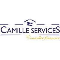 Camilleservices logo - Similar company to Eln