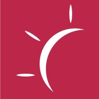 Romande Energie logo - Similar company to Sig