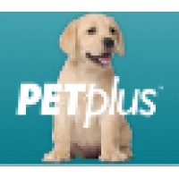 Petplus