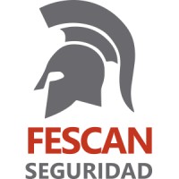 Fescan Seguridad logo - Similar company to Cosemar S A