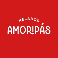 Amoripás logo - Similar company to Aura