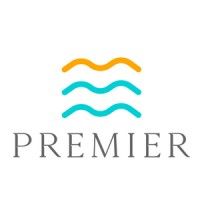 The Premier Property Group logo - Similar company to Siri Global