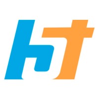HT Med Dent logo - Similar company to Seisel