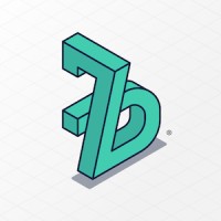 7bridges logo - Similar company to Causalens