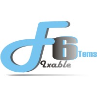 Fixable6Tems