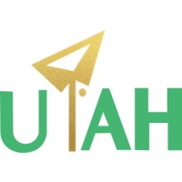 Utah Group of Companies logo - Similar company to Panam Group