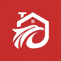 Eagle Stone Homes Ltd logo - Similar company to Eagle Stone