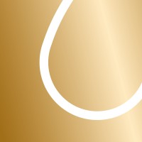 EpilCare logo - Similar company to Atopway S.R.L.
