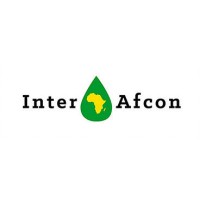 INTERAFCON logo - Similar company to Interafcon Dmcc