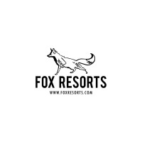 Fox Resorts logo - Similar company to Pe Plus (Pvt) Ltd