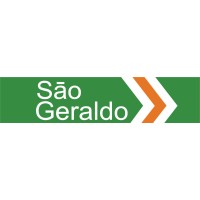 Cia São Geraldo de Viação logo - Similar company to Viacao Itauna