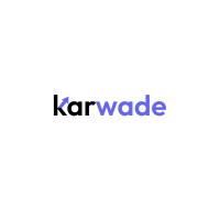 Karwade logo - Similar company to Relayzen