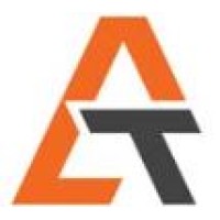 Alternative Lining Technologies Australia logo - Similar company to Danphix S.P.A.