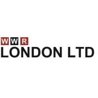 WWR LONDON LTD logo - Similar company to Cubit Tech S.A