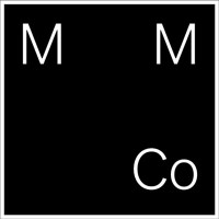 Mission Management Company logo - Similar company to Tapiki