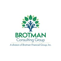 Brotman Consulting Group logo - Similar company to Llc Attorney