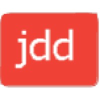 John D Dunlop Limited logo - Similar company to Alexander Marine Design