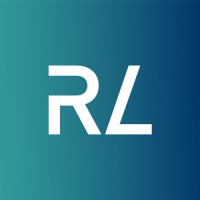 RAWLAB GmbH logo - Similar company to Plantecs