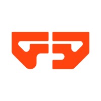 Famousevents logo - Similar company to منظور