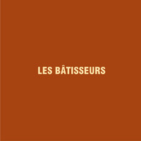 Les Bâtisseurs logo - Similar company to Archipel Zéro