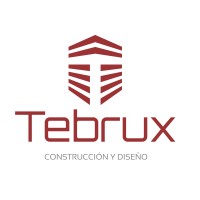 Tebrux Construcción Y Diseño