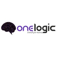 ONE LOGIC CONSULTING logo - Similar company to Xited