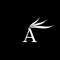 Angelflow Designs